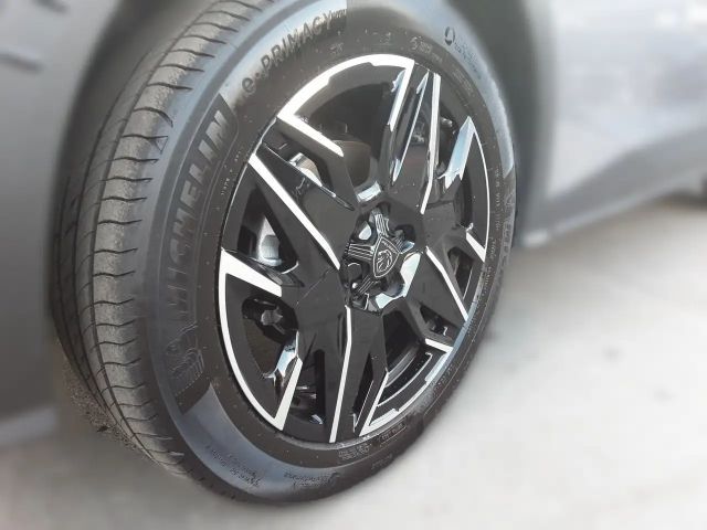 Peugeot 3008 GT-Line