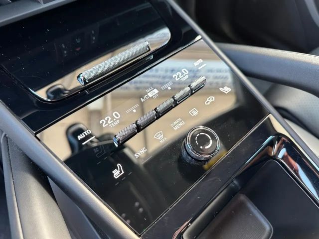 Porsche Cayenne Coupé GTS