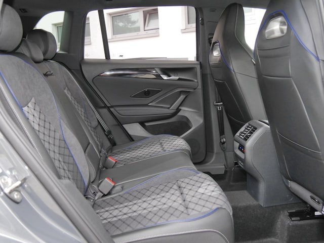 Volkswagen Tiguan 2.0 TDI R-Line