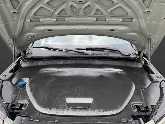 Volvo C40 Recharge Twin Engine Ultimate