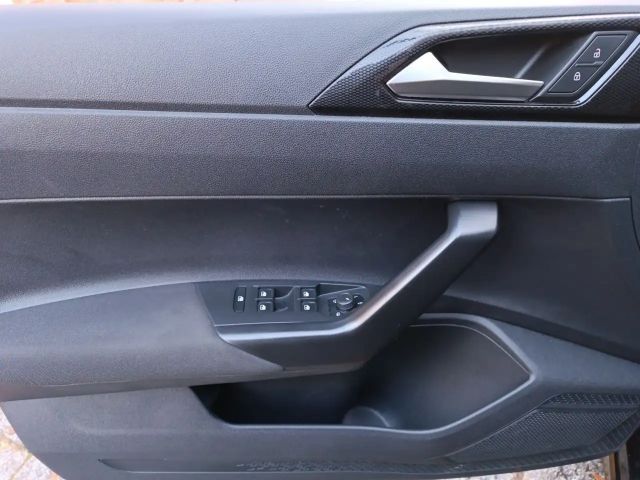 Volkswagen Polo 1.0 TSI DSG Life Pro