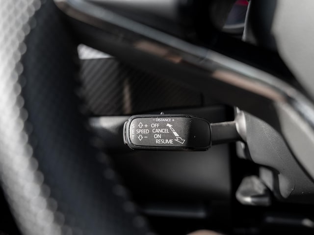 Skoda Kodiaq 1.5 TSI