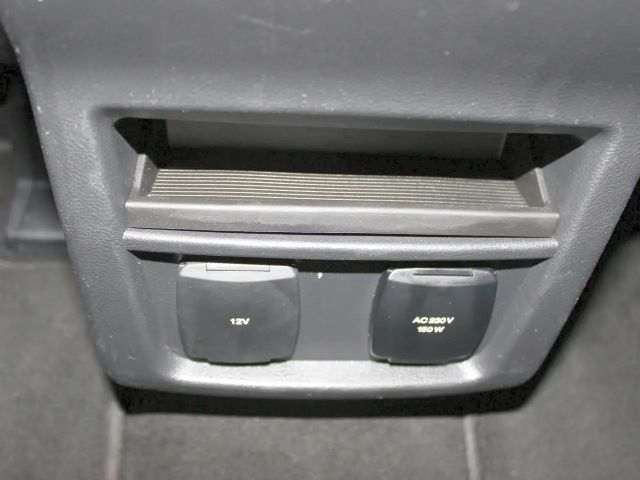 Ford S-Max Hybrid Edition 2,5 Duratec (FHEV)