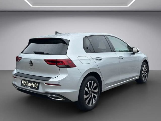 Volkswagen Golf 1.5 TSI Golf VIII