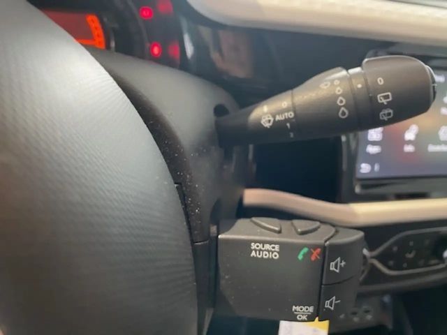 Renault Twingo Equilibre SCe 65