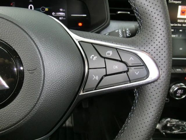 Mitsubishi Colt 1,0 MPI-T Invite