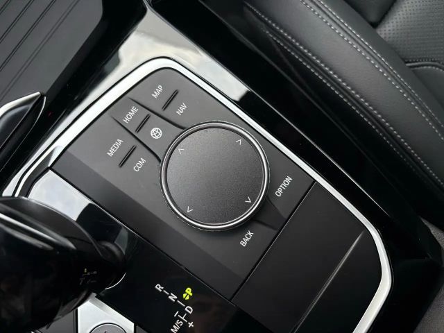 BMW X3 40d DA PA RFK AdapLED H/K Shz. AHK 20" LMR