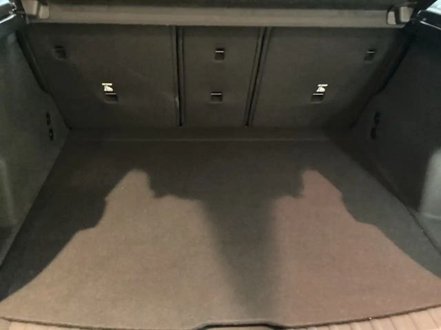 BMW 223 223i Active Tourer M-Sport xDrive