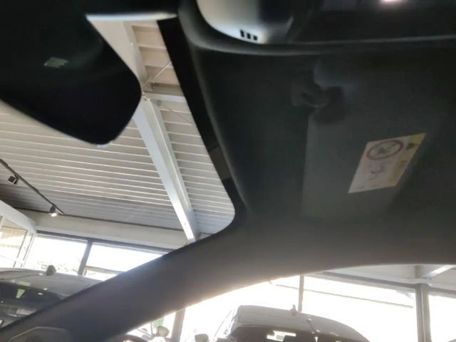 Opel Astra GS-Line Grand Sport Sports Tourer