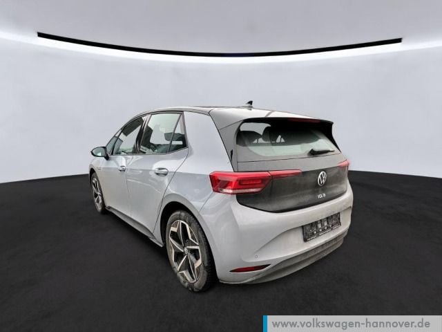 Volkswagen ID.3 Performance Pro