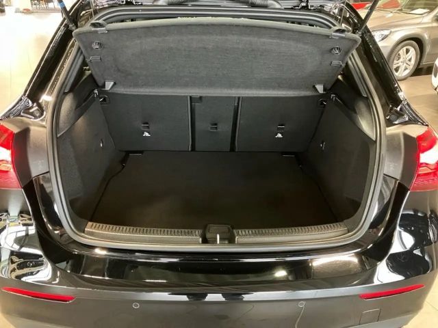 Mercedes-Benz A 200 AMG Line