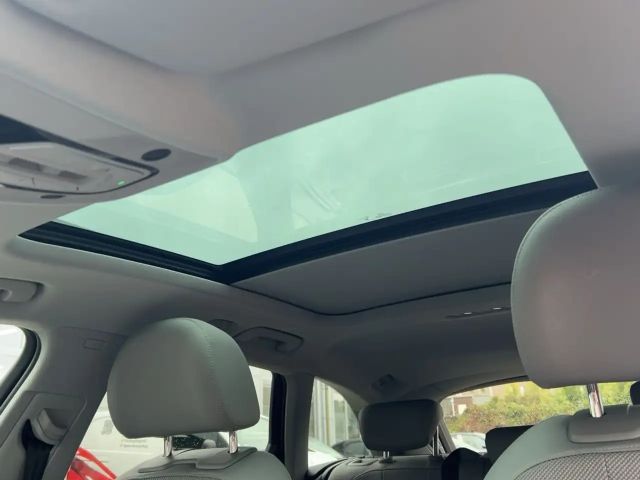 Audi A4 40 TDI S-Tronic