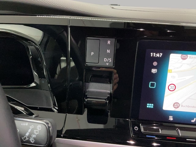 Volkswagen Multivan 2.0 TDI DSG Lang