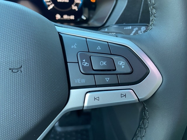 Volkswagen Caddy 1.5 TSI DSG eHybrid