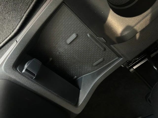 Renault Kangoo EDC Grand TCe 130 Techno