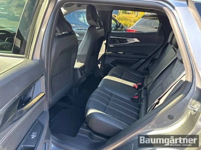 Renault Austral Techno