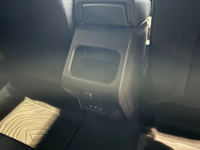 Dacia Duster ECO-G Extreme