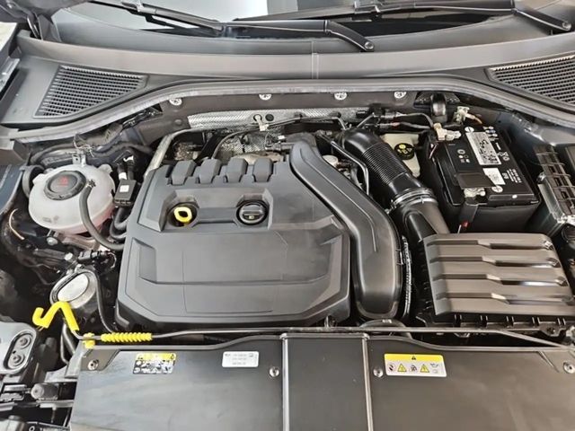 Volkswagen T-Roc DSG Sport