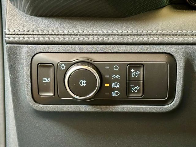 Ford Mustang Fastback GT 5.0 V8