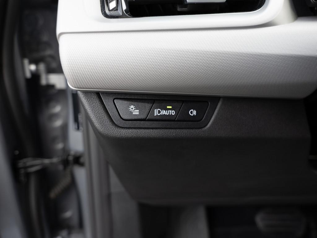 BMW 220 220i Active Tourer