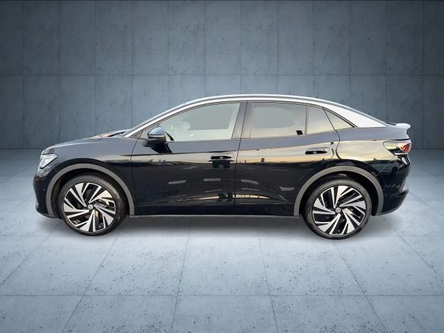Volkswagen ID.5 Pro