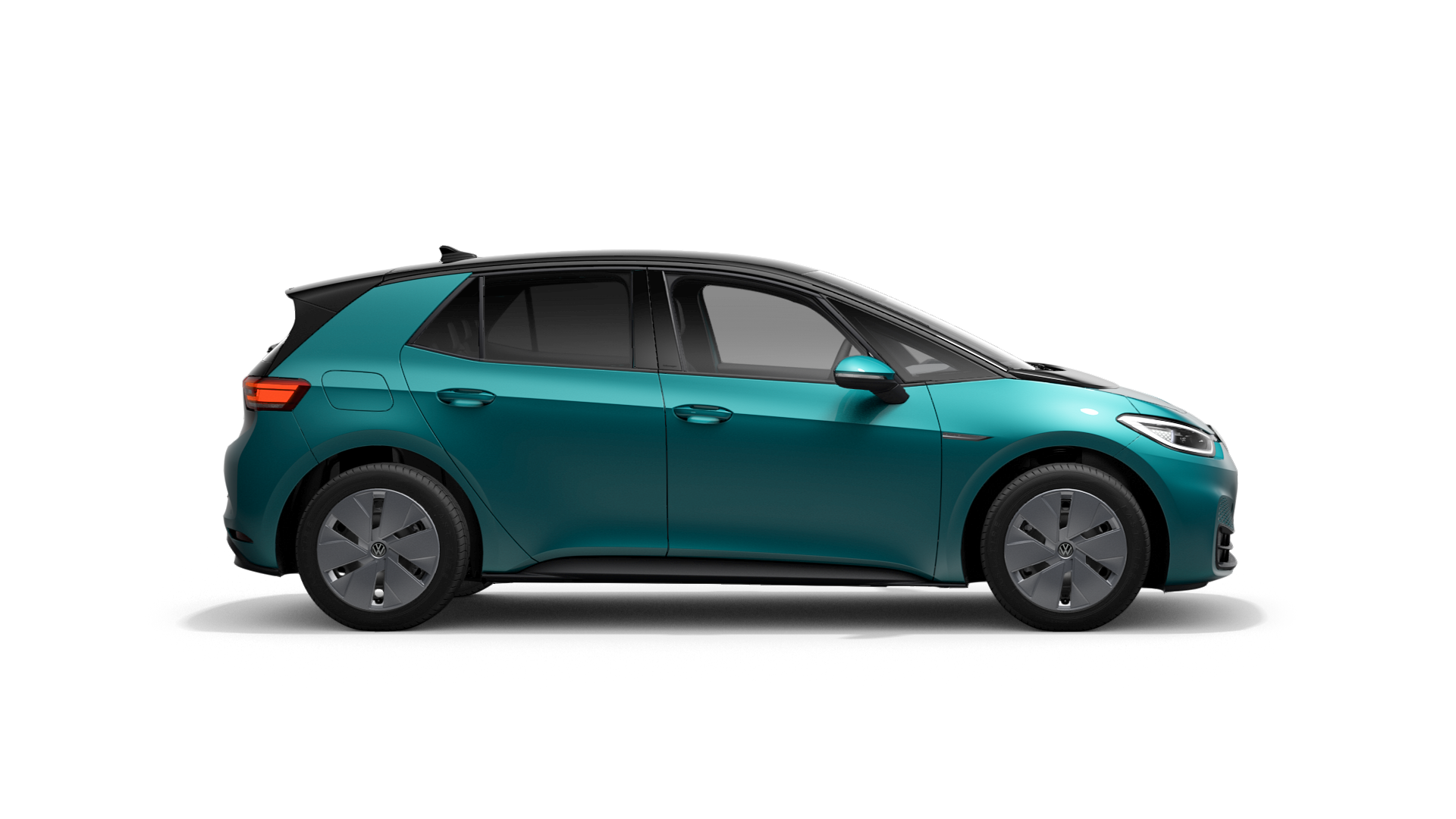 Volkswagen ID.3 Performance Pure