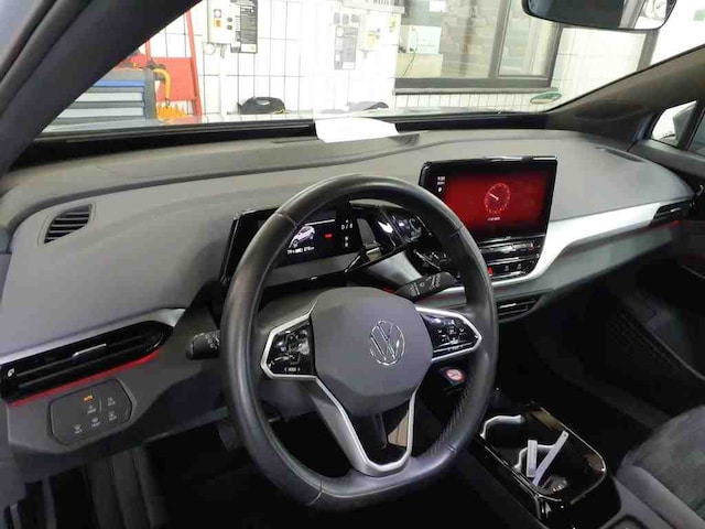 Volkswagen ID.4 Performance Pure