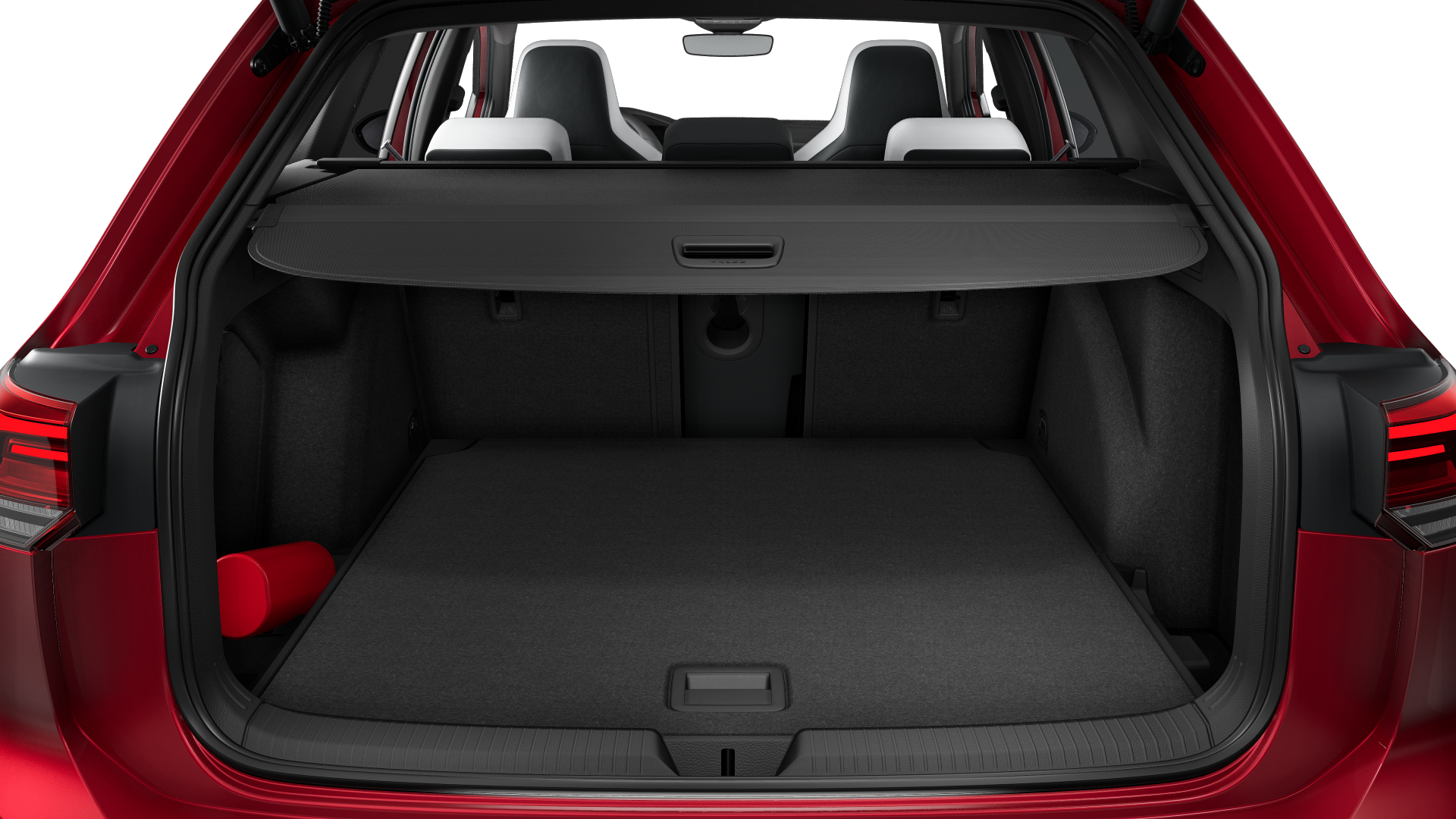 Volkswagen Golf 2.0 TDI Variant