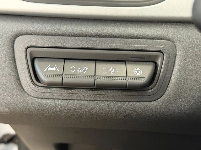 Renault Captur Blue Evolution