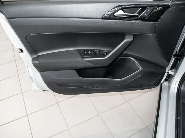 Volkswagen Taigo DSG Life