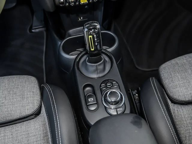 MINI Mini Electric 3-deurs SE