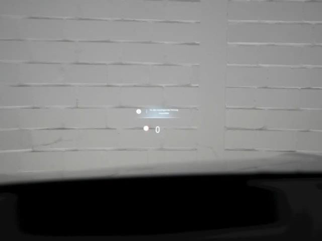 Opel Astra GS-Line Grand Sport