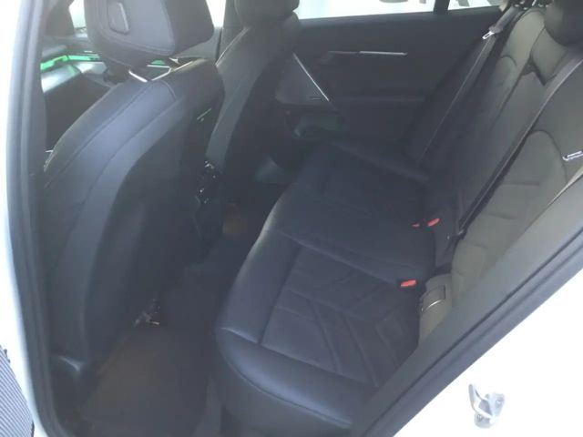 BMW 520 520i M-Sport