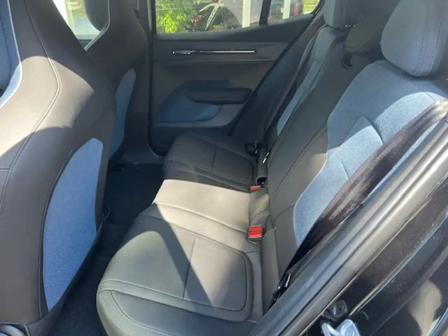 Volvo EX30 Achterwielaandrijving Plus