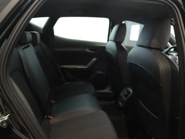 Cupra Formentor 2.0 TSI 4Drive DSG