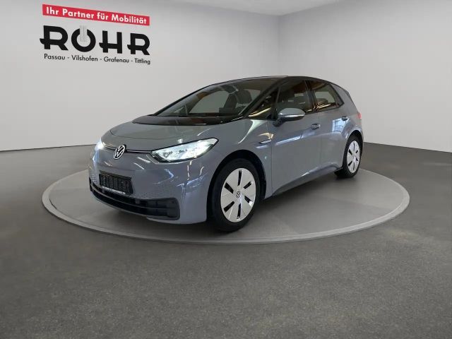 Volkswagen ID.3 Performance Pro