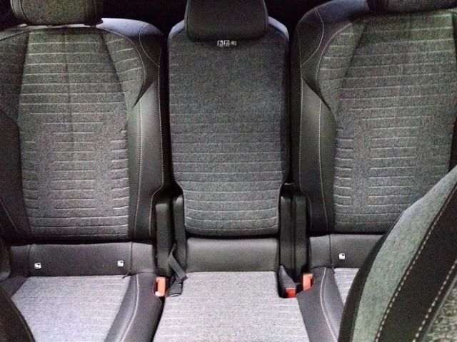 Peugeot 5008 Allure Pack Hybrid