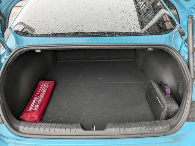 Hyundai IONIQ 6 4WD Vierwielaandrijving