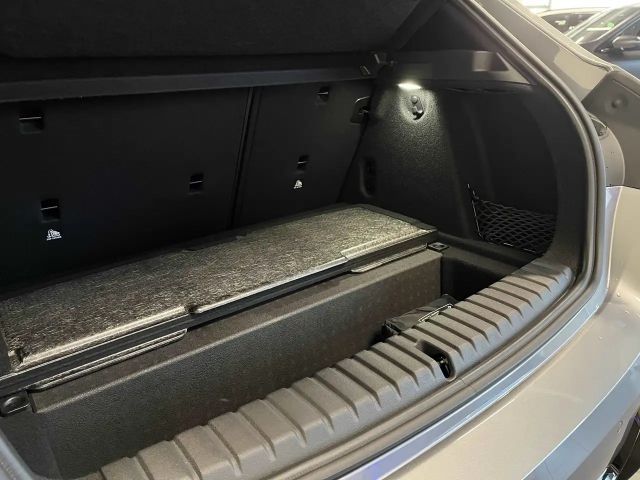 BMW 120 120d M-Sport Sedan