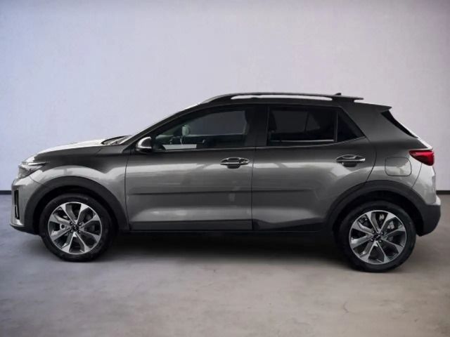 Kia Stonic STONIC 1.0T 100 48V DCT SPI TECH