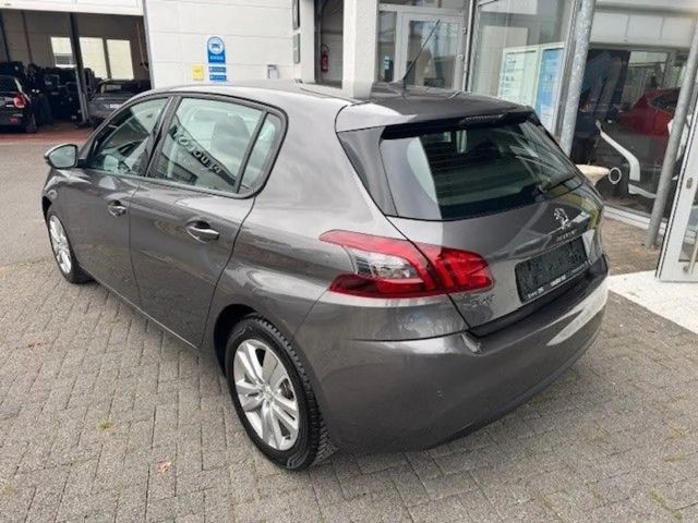 Peugeot 308 Active Pack PureTech