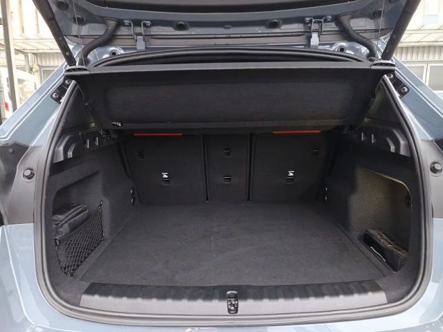 BMW X1 M-Sport xDrive