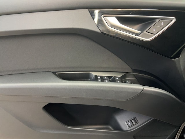 Audi Q4 e-tron 40 Sportback