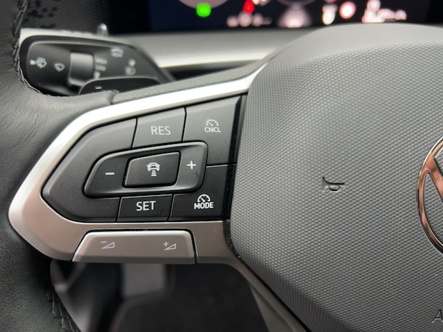 Volkswagen Tayron 2.0 TDI DSG