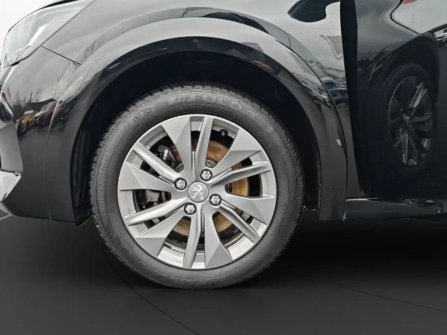 Peugeot E-208 Allure Pack