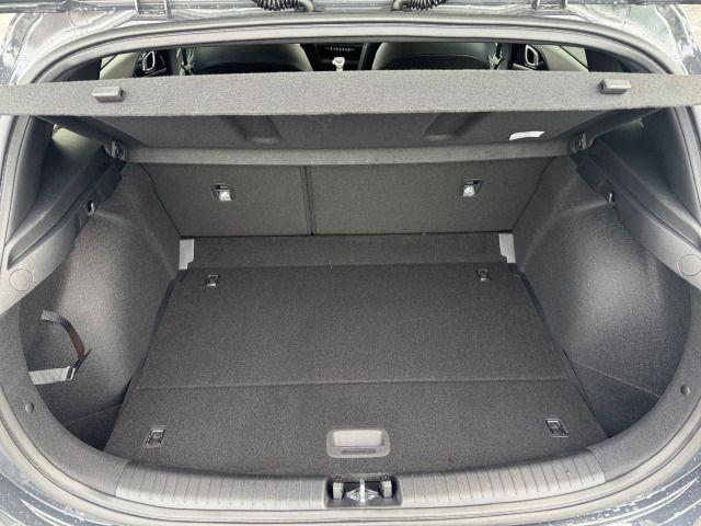 Kia Ceed CEED_5 1.0T 48V DCT 100 NIGHTLINE STD