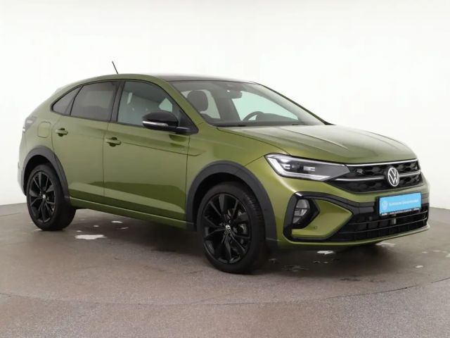 Volkswagen Taigo 1.0 TSI DSG IQ.Drive R-Line