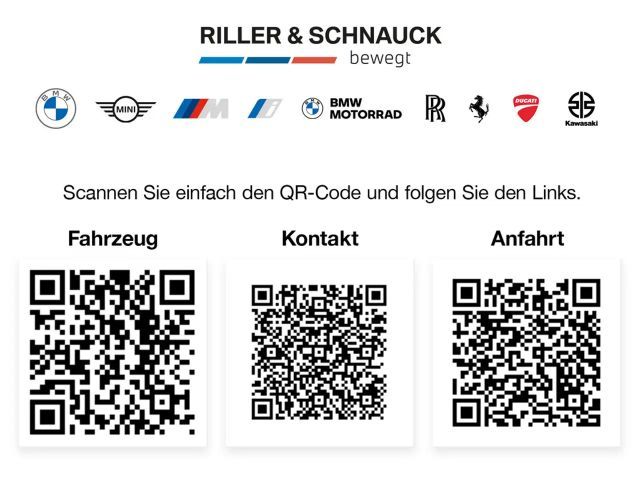 BMW X3 M-Sport xDrive