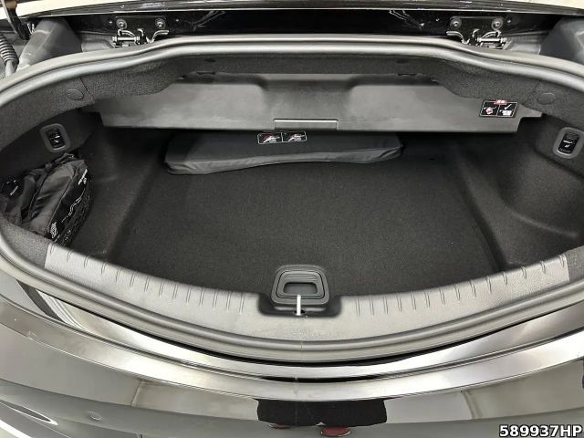 Mercedes-Benz CLE 200 AMG Line