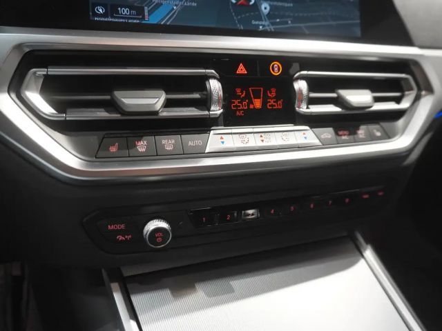 BMW 340 Sedan xDrive